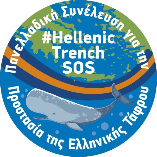 Σεισμικές έρευνες: οι περιβαλλοντικοί όροι δεν προστατεύουν τη θαλάσσια ζωή, πόσο μάλλον όταν δεν&nbsp;τηρούνται!